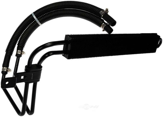 918-326 Dorman Power Steering Cooler Line
