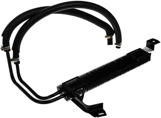 918-333 Dorman Power Steering Cooler Line
