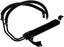 918-333 Dorman Power Steering Cooler Line