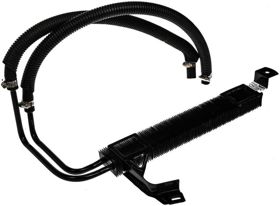 918-333 Dorman Power Steering Cooler Line