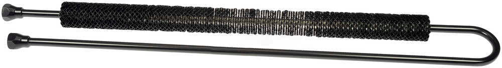 918-338 DORMAN POWER STEERING COOLER