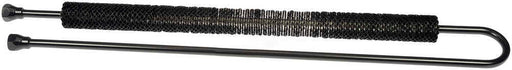 918-338 DORMAN POWER STEERING COOLER