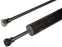 918-338 DORMAN POWER STEERING COOLER