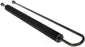 918-338 DORMAN POWER STEERING COOLER