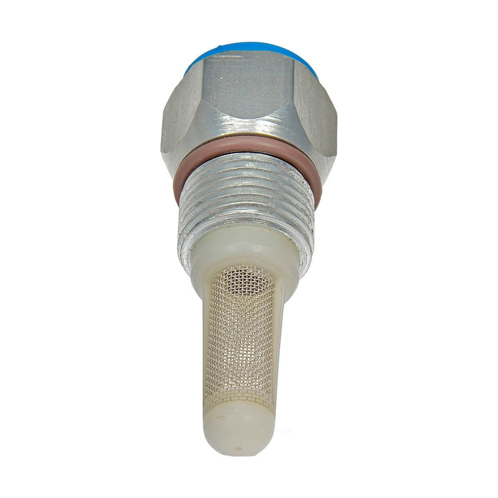 918365 Oil Cooler Inlet Line Filter