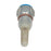 918365 Oil Cooler Inlet Line Filter