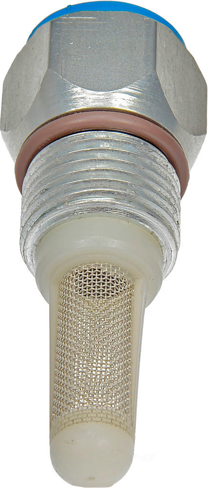 918365 Oil Cooler Inlet Line Filter