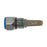 918365 Oil Cooler Inlet Line Filter
