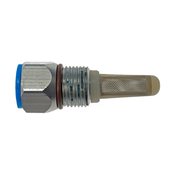 918365 Oil Cooler Inlet Line Filter