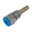 918365 Oil Cooler Inlet Line Filter