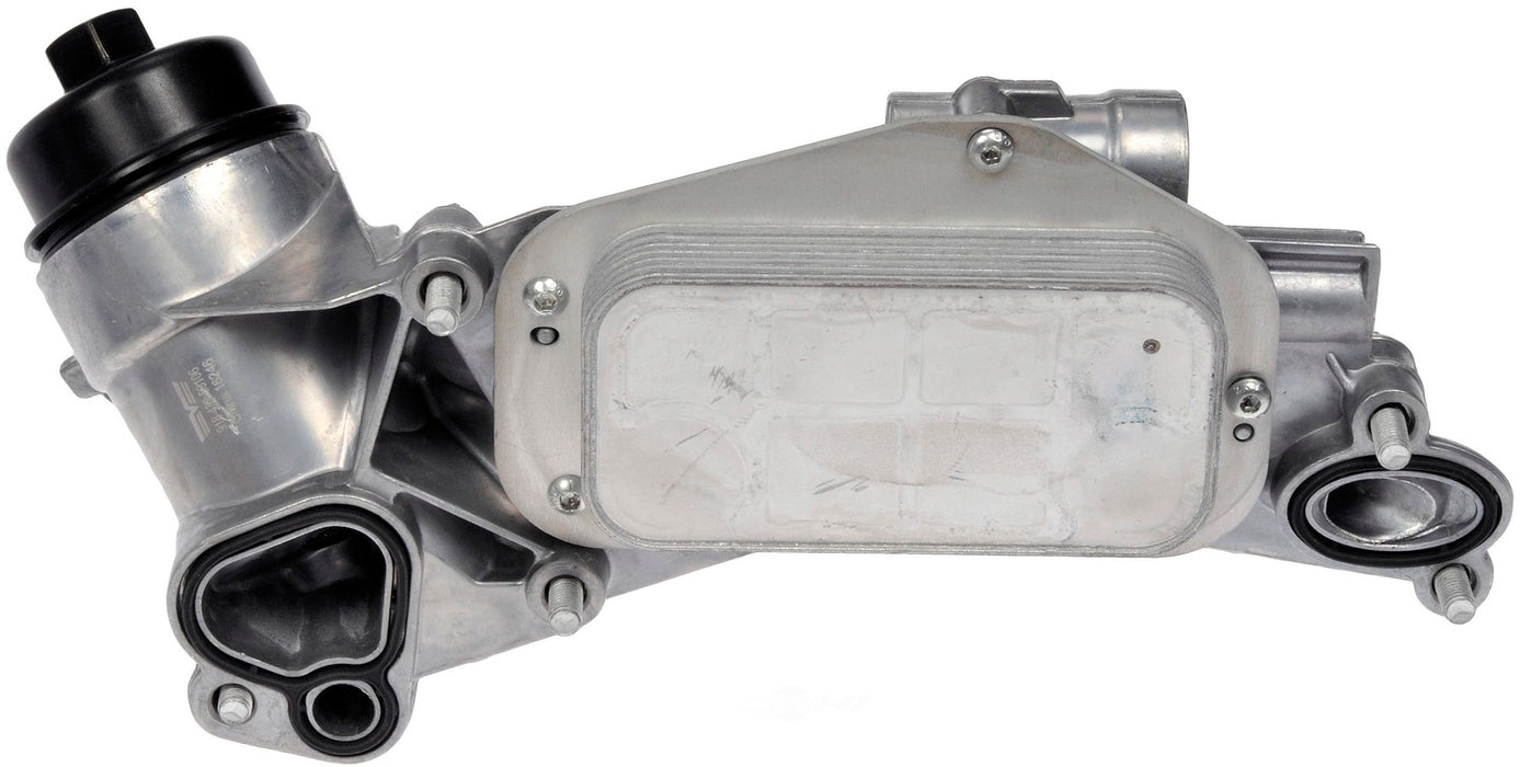 918-432 Dorman Engine Oil Temperature Cooler
