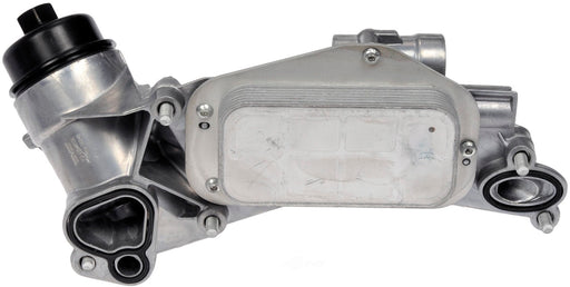 918-432 Dorman Engine Oil Temperature Cooler