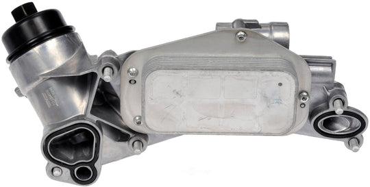 918-432 Dorman Engine Oil Temperature Cooler