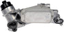 918-432 Dorman Engine Oil Temperature Cooler