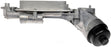 918-432 Dorman Engine Oil Temperature Cooler