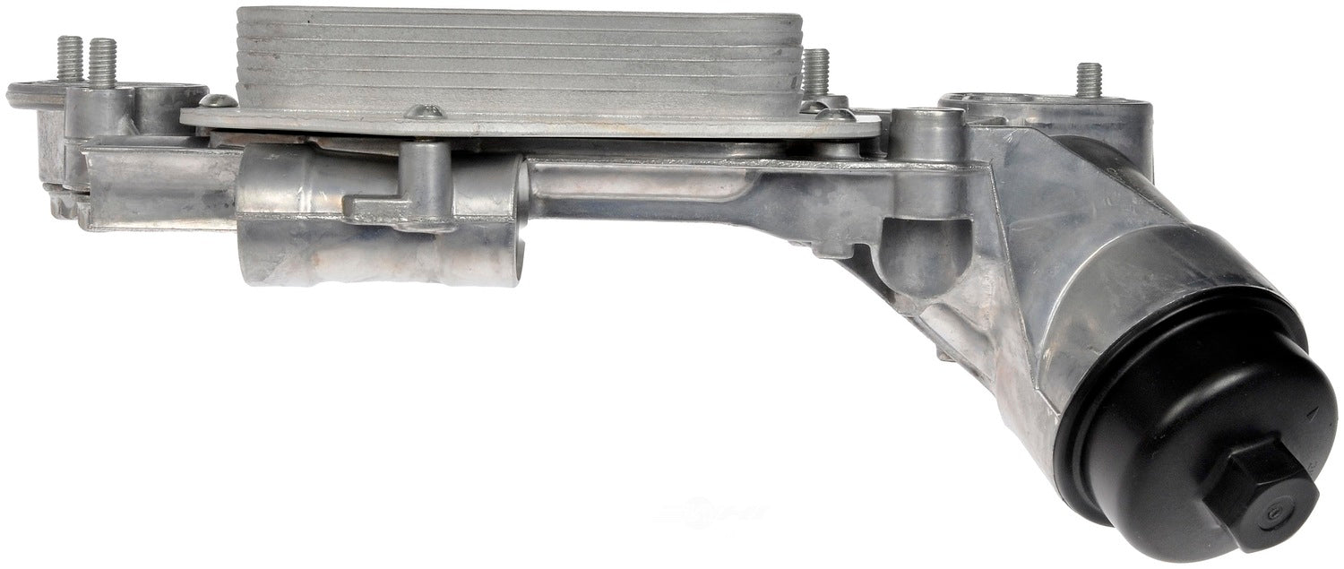 918-432 Dorman Engine Oil Temperature Cooler