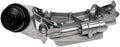 918-432 Dorman Engine Oil Temperature Cooler