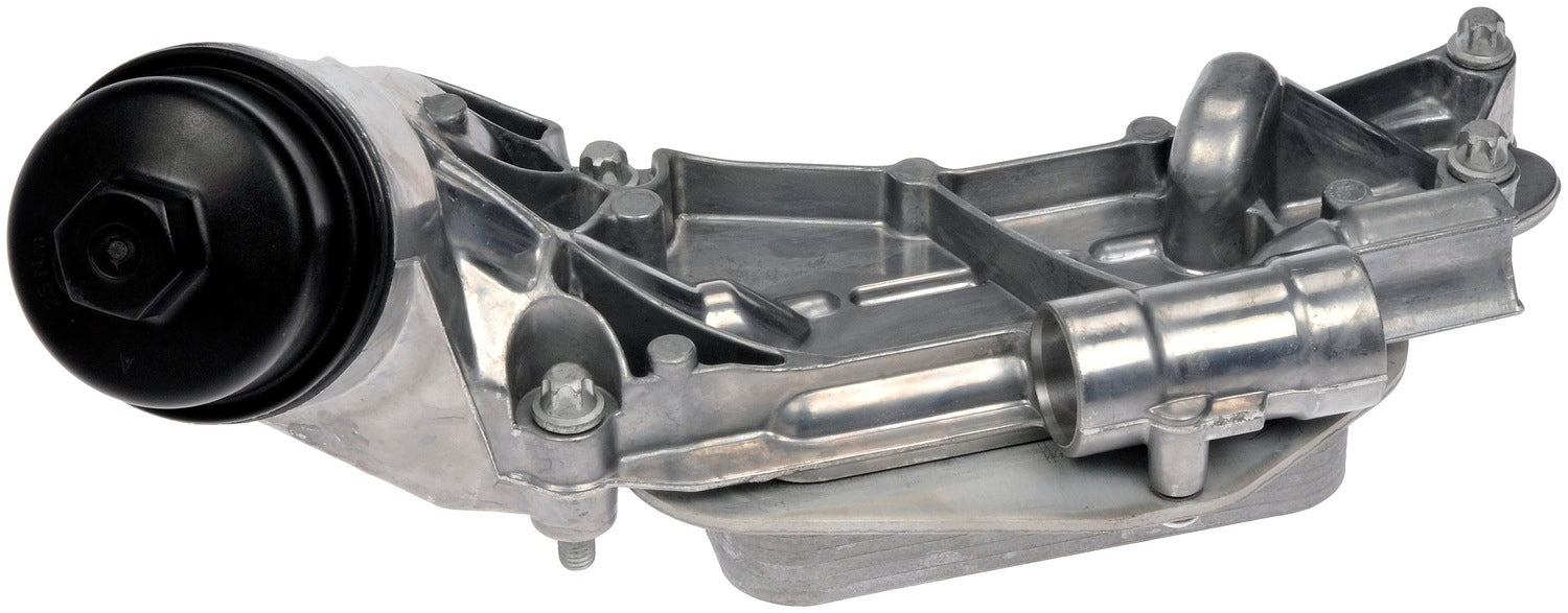 918-432 Dorman Engine Oil Temperature Cooler
