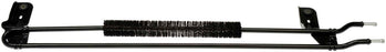 918-478 DORMAN POWER STEERING COOLER