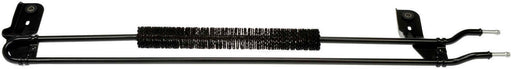 918-478 DORMAN POWER STEERING COOLER