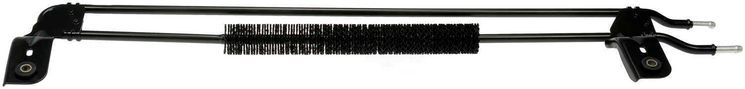918-478 DORMAN POWER STEERING COOLER