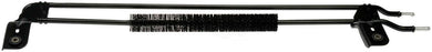 918-478 DORMAN POWER STEERING COOLER