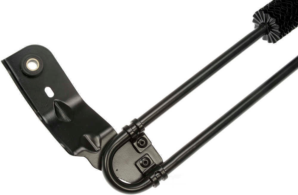 918-478 DORMAN POWER STEERING COOLER