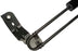 918-478 DORMAN POWER STEERING COOLER