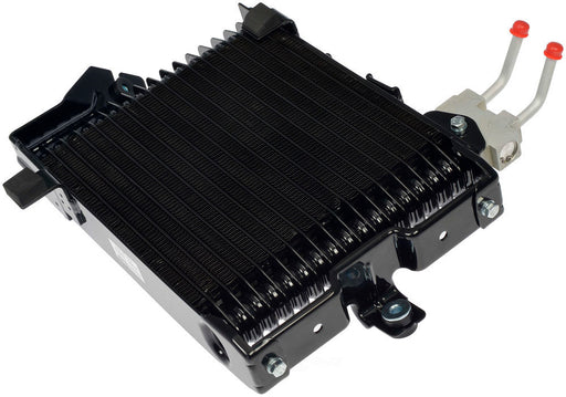 918583 Transmission Oil Cooler
