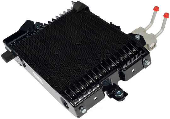 918583 Transmission Oil Cooler