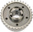 918-707 Dorman Variable Valve Timing Solenoid