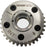 918-707 Dorman Variable Valve Timing Solenoid