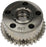 918-707 Dorman Variable Valve Timing Solenoid