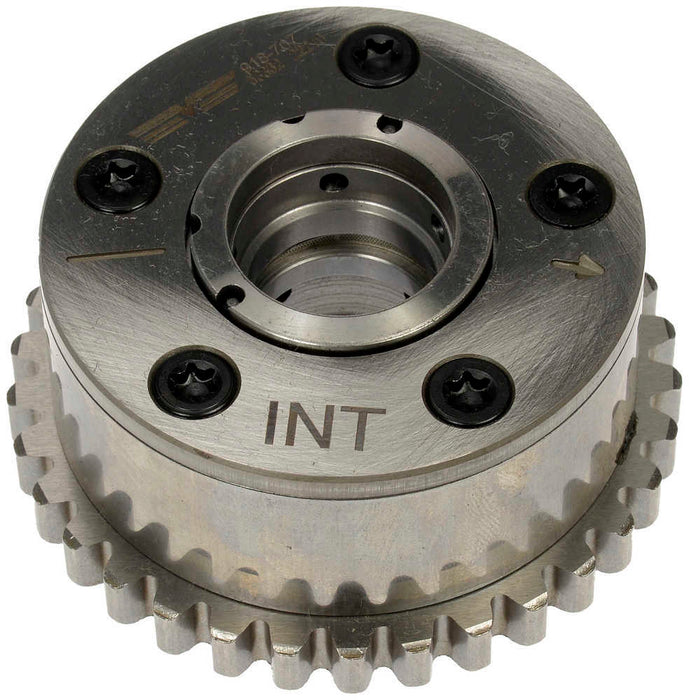 918-707 Dorman Variable Valve Timing Solenoid