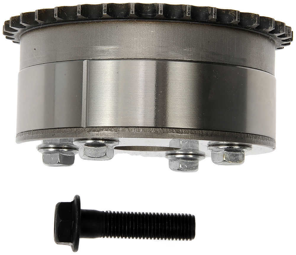 918-732 DORMAN Variable Valve Timing Solenoid