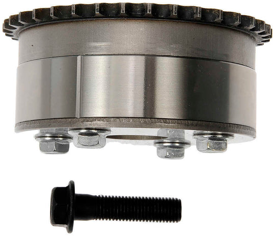 918-732 DORMAN Variable Valve Timing Solenoid