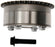 918-732 DORMAN Variable Valve Timing Solenoid