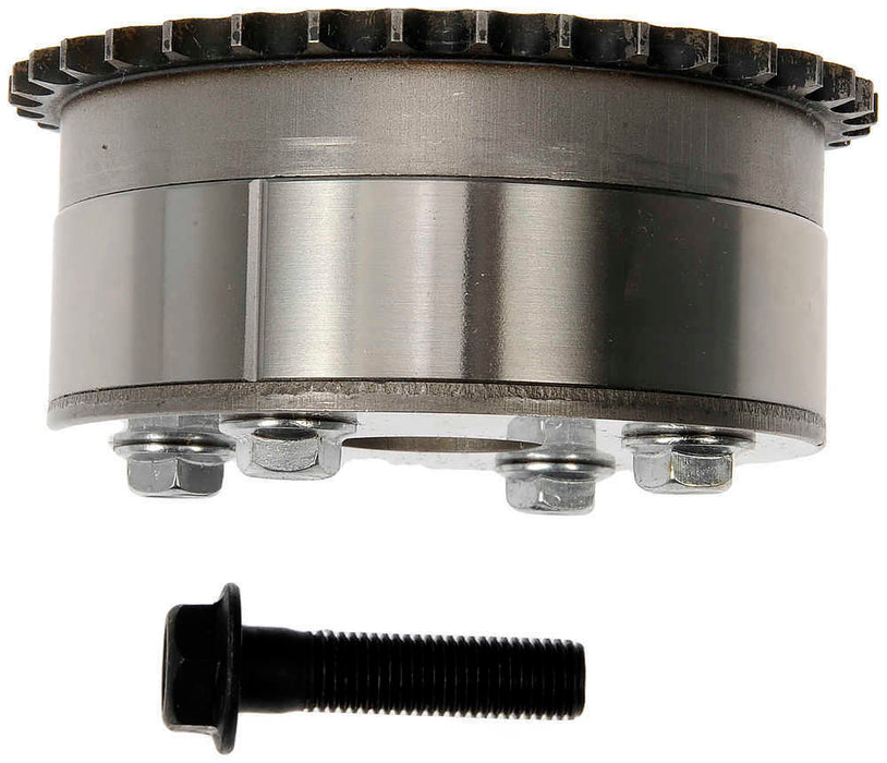 918-732 DORMAN Variable Valve Timing Solenoid