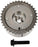 918-732 DORMAN Variable Valve Timing Solenoid