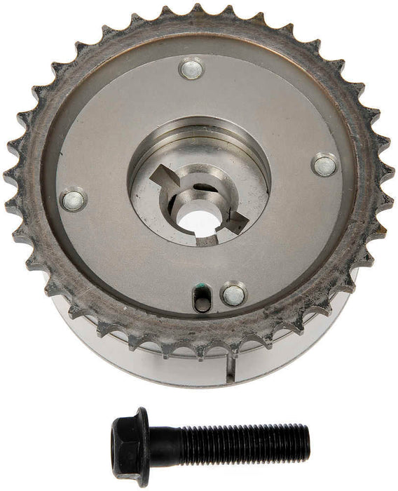918-732 DORMAN Variable Valve Timing Solenoid