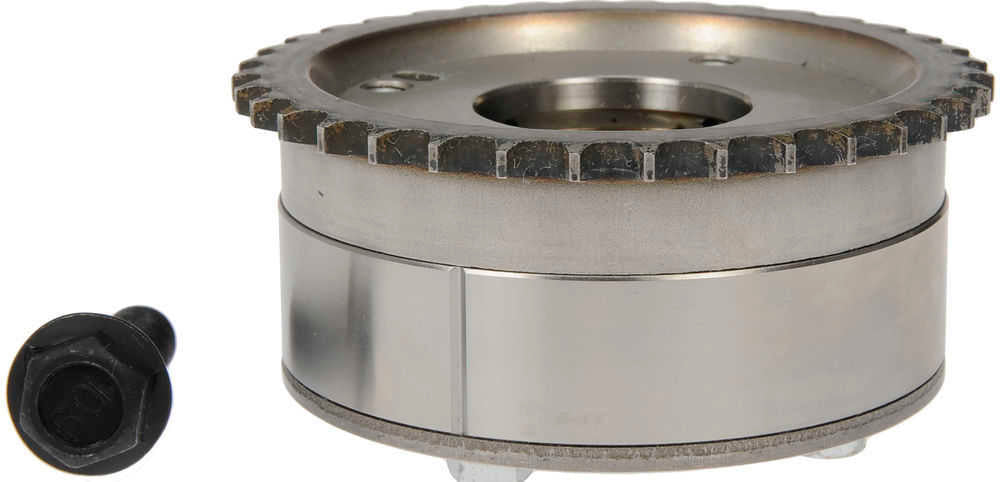 918-732 DORMAN Variable Valve Timing Solenoid