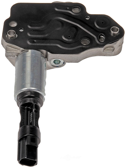 918-801 Dorman Variable Valve Timing Solenoid