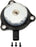 918-803 Dorman Variable Valve Timing Solenoid
