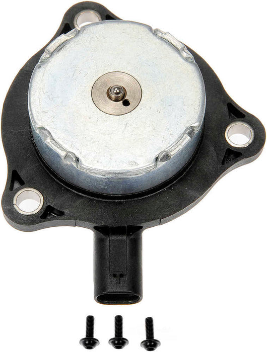 918-803 Dorman Variable Valve Timing Solenoid