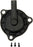 918-803 Dorman Variable Valve Timing Solenoid