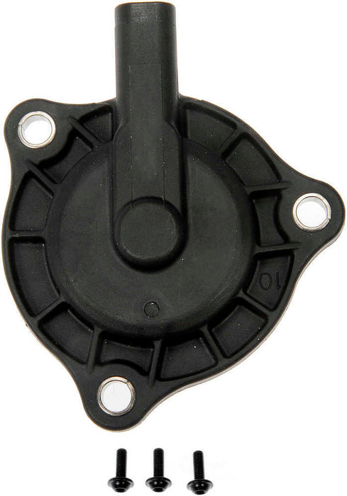 918-803 Dorman Variable Valve Timing Solenoid