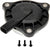 918-803 Dorman Variable Valve Timing Solenoid