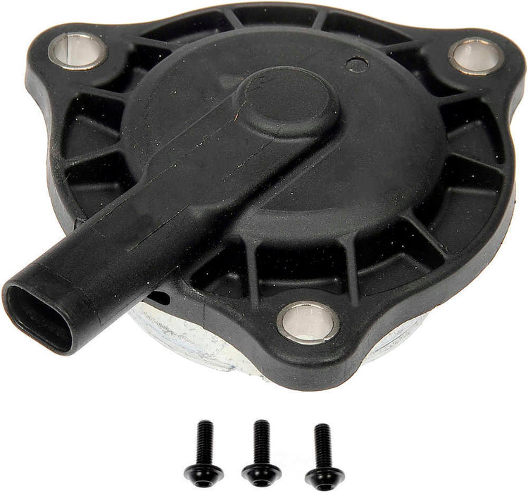918-803 Dorman Variable Valve Timing Solenoid