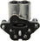 918-806 Dorman Variable Valve Timing Solenoid