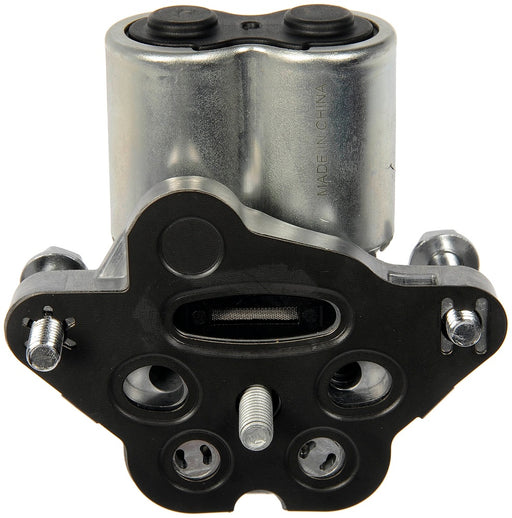 918-806 Dorman Variable Valve Timing Solenoid